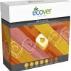 Ecover - Vaatwastabletten All In One - 68 Tabs 2 Ecover - Vaatwastabletten All In One - 68 Tabs -Schoonmaakartikelen Winkel 1138x1200 1
