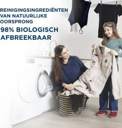 Neutral Vloeibaar Wasmiddel Zwart En Donker- 5 X 1L - Voordeelverpakking 14 Neutral Vloeibaar Wasmiddel Zwart En Donker- 5 X 1L - Voordeelverpakking -Schoonmaakartikelen Winkel 1140x1200
