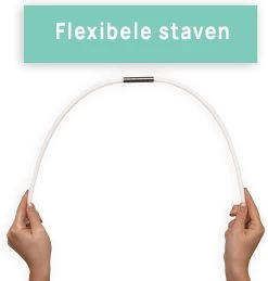 Kibani Schoorsteenborstel 7 Meter - Schoorsteenreiniger - Schoorsteenveger - Schoorsteenveegset - Schoorsteen Borstel - Veegkit - Borstelset Voor Boormachine - Boormachine -Schoonmaakartikelen Winkel 1145x1200 1