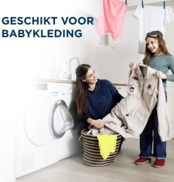 Neutral Parfumvrij Wasverzachter - 5 X 27 Wasbeurten - Voordeelverpakking 15 Neutral Parfumvrij Wasverzachter - 5 X 27 Wasbeurten - Voordeelverpakking -Schoonmaakartikelen Winkel 1146x1200