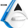 ECCEB - Magnetische Ramenwasser - Raamwisser - Dubbel Glas - Verstelbaar -Schoonmaakartikelen Winkel 1148x1200 1