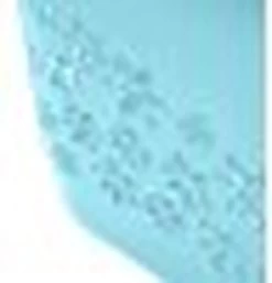 WASMAND ERGO OPEN 65X45X28 - 50 L LASSE AQUA BLUE KEEEPER 10782 20 WASMAND ERGO OPEN 65X45X28 - 50 L LASSE AQUA BLUE KEEEPER 10782 -Schoonmaakartikelen Winkel 1152x1200 3