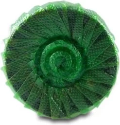 Starbluedisc Toiletblok Jaarverpakking 24 Stuks Groen -Schoonmaakartikelen Winkel 1155x1200 7