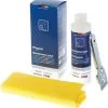 Bosch / Siemens Kookplaat Onderhoudsset - Onderhoudsset Voor Keramische Oppervlakken 2 Bosch / Siemens Kookplaat Onderhoudsset - Onderhoudsset Voor Keramische Oppervlakken -Schoonmaakartikelen Winkel 1157x1200 2