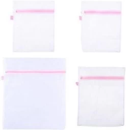 Merkloos Orange85 Waszakken 4 Stuks - 4 Maten - Lingerie - Bh - Schoenen - Schoenen 20 Merkloos Orange85 Waszakken 4 Stuks - 4 Maten - Lingerie - Bh - Schoenen - Schoenen -Schoonmaakartikelen Winkel 1160x1200 1