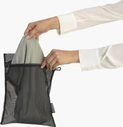 Brabantia Waszakjes In 2 Maten - Set Van 3 - Black 11 Brabantia Waszakjes In 2 Maten - Set Van 3 - Black -Schoonmaakartikelen Winkel 1161x1200