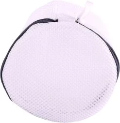 3BMT - BH Wasnetje Voor Wasgoed - Waszakje Lingerie - 12 X 16 Cm 18 3BMT - BH Wasnetje Voor Wasgoed - Waszakje Lingerie - 12 X 16 Cm -Schoonmaakartikelen Winkel 1165x1200