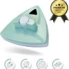 Hoopy Pro™ Magnetische Raamwasser - Magnetische Raamwasser Voor Dubbel Glas - Ruitenreiniger - Ramenwasser -Schoonmaakartikelen Winkel 1166x1200 1