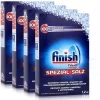 Finish Zout | Zout Vaatwasser | Korrels | Vaatwaszout | 4x 1,2kg = 4,8kg 1 Finish Zout | Zout Vaatwasser | Korrels | Vaatwaszout | 4x 1,2kg = 4,8kg -Schoonmaakartikelen Winkel 1167x1200 1