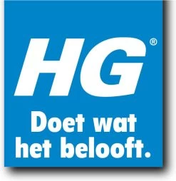 HG Glasreiniger - 500ml - 100% Streeploze Glans - Snel Droog -Schoonmaakartikelen Winkel 1169x1200 10