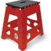 Easy Step Folding Stool - Noviplast 2 Easy Step Folding Stool - Noviplast -Schoonmaakartikelen Winkel 1172x1200 6