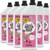 Marcel's Green Soap Wasmiddel Patchouli & Cranberry - 6 X 1 Liter 2 Marcel's Green Soap Wasmiddel Patchouli & Cranberry - 6 X 1 Liter -Schoonmaakartikelen Winkel 1177x1200 1