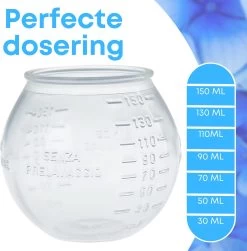 Doseerbol 2 Stuks - Wasbol - Wasbollen Voor Wasmiddel - Doseerdop - Wasbolletjes Voor Wasmachine - Doseerbol Wasmiddel Vloeibaar - Wasmiddel Bol - Wasbal 8 Doseerbol 2 Stuks - Wasbol - Wasbollen Voor Wasmiddel - Doseerdop - Wasbolletjes Voor Wasmachine - Doseerbol Wasmiddel Vloeibaar - Wasmiddel Bol - Wasbal -Schoonmaakartikelen Winkel 1181x1200