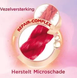 Fleuril Color & Fiber - Vloeibaar Wasmiddel - Gekleurde Was - 45 Wasbeurten -Schoonmaakartikelen Winkel 1182x1200 1