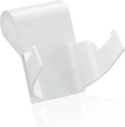 Leifheit Nemo - Set Raamreiniger En Badkamer Ruitenreiniger Met Gratis Wandhouder En Tweede Zuigmond 37 Leifheit Nemo - Set Raamreiniger En Badkamer Ruitenreiniger Met Gratis Wandhouder En Tweede Zuigmond -Schoonmaakartikelen Winkel 1183x1200 4