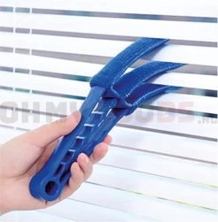 Musthave Gadget Roze - Professionele Jaloezie & Lamellen Reiniger - Lamellen Borstel - Stof Verwijderaar - Jaloezie Stoffer - Incl. Extra Microvezeldoekje 11 Musthave Gadget Roze - Professionele Jaloezie & Lamellen Reiniger - Lamellen Borstel - Stof Verwijderaar - Jaloezie Stoffer - Incl. Extra Microvezeldoekje -Schoonmaakartikelen Winkel 1183x1200 6