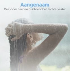 Magnetische Waterontharder - Professionele Waterontharder Magneet - Waterontkalker Waterleiding - Blauw - Anti Kalk -Schoonmaakartikelen Winkel 1188x1200 3