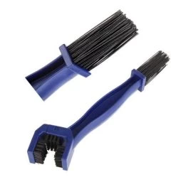 Merkloos Kettingborstel -Schoonmaakartikelen Winkel 1188x1200 4