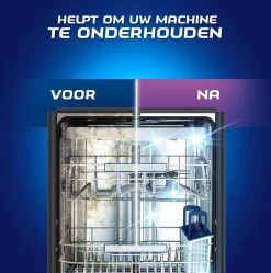 Finish Vaatwasmachinereiniger Citroen - 6 X 250 Ml - Voordeelverpakking 9 Finish Vaatwasmachinereiniger Citroen - 6 X 250 Ml - Voordeelverpakking -Schoonmaakartikelen Winkel 1190x1200