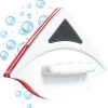 Magnetische Ramenwasser Voor Dubbel Glas - Ramenwisser - Ramenreiniger -Schoonmaakartikelen Winkel 1192x1200 5