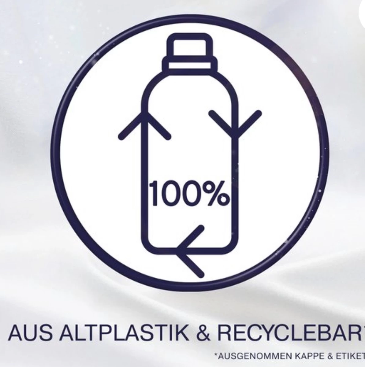 LENOR APRILFRIS WASVERZACHTER -8X21 WASBEURTEN-ST 525ML 7 LENOR APRILFRIS WASVERZACHTER -8X21 WASBEURTEN-ST 525ML - Afbeelding 5