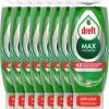 Dreft MaxPower - Vloeibaar Afwasmiddel - Voordeelverpakking 8 X 450 Ml -Schoonmaakartikelen Winkel 1194x1200 3