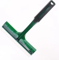 Turtle Wax X628td Rapid Dry Auto | Autodroger | Raamtrekker -Schoonmaakartikelen Winkel 1195x1200 8