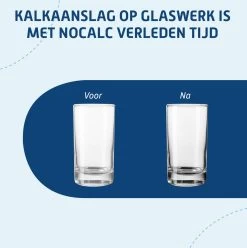 NoCalc Navulpatronen - 2 Stuks - Gebruik I.c.m. Electronic Sensor - Waterontharder - Waterontkalker 10 NoCalc Navulpatronen - 2 Stuks - Gebruik I.c.m. Electronic Sensor - Waterontharder - Waterontkalker -Schoonmaakartikelen Winkel 1196x1200 1