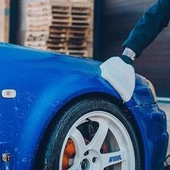 Meguiars X3002 Ultimate Microvezel Washandschoen - Microvezeldoek -Schoonmaakartikelen Winkel 1197x1200 12