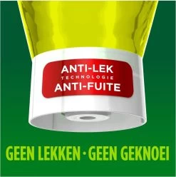 Dreft MaxPower - Lemon - Vloeibaar Afwasmiddel - Voordeelverpakking 8 X 640 Ml 15 Dreft MaxPower - Lemon - Vloeibaar Afwasmiddel - Voordeelverpakking 8 X 640 Ml -Schoonmaakartikelen Winkel 1197x1200 4