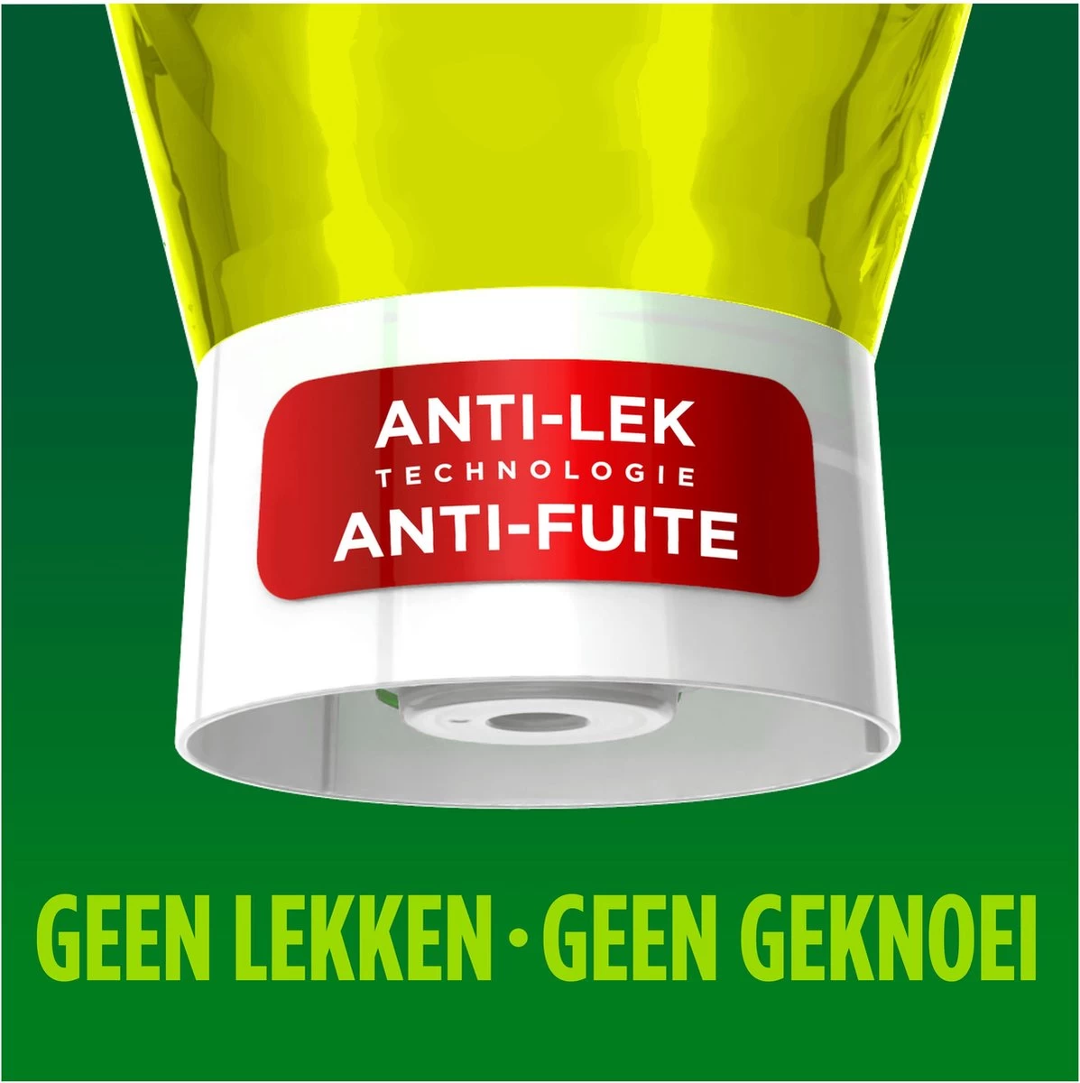 Dreft MaxPower - Lemon - Vloeibaar Afwasmiddel - Voordeelverpakking 8 X 640 Ml 7 Dreft MaxPower - Lemon - Vloeibaar Afwasmiddel - Voordeelverpakking 8 X 640 Ml - Afbeelding 5