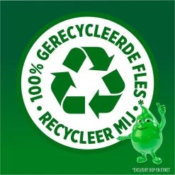 Dreft MaxPower - Vloeibaar Afwasmiddel - Voordeelverpakking 8 X 450 Ml -Schoonmaakartikelen Winkel 1198x1200 13