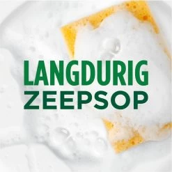 Dreft Afwasmiddel Pure & Clean - 8 X 370 Ml - Voordeelverpakking -Schoonmaakartikelen Winkel 1198x1200 14