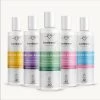 Herbow Proefpakket Wasparfum 6 Stuks 200ml (totaal 1200ml) 2 Herbow Proefpakket Wasparfum 6 Stuks 200ml (totaal 1200ml) -Schoonmaakartikelen Winkel 1198x1200 2