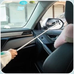 Merkloos Trekker Auto Zijspiegel - Trekker - Zwart - Intrekbaar - Draagbaar 12 Merkloos Trekker Auto Zijspiegel - Trekker - Zwart - Intrekbaar - Draagbaar -Schoonmaakartikelen Winkel 1198x1200 21