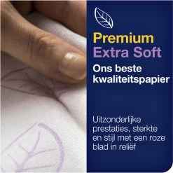 Tork Handdoekpapier Intervouw Super-soft 2-laags 2100 Vel -Schoonmaakartikelen Winkel 1198x1200 36