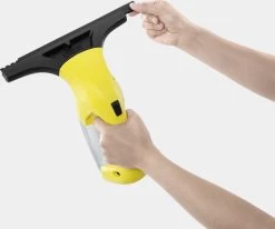 Kärcher WV 1 Plus - Ruitenreiniger -Schoonmaakartikelen Winkel 1200x1001 1