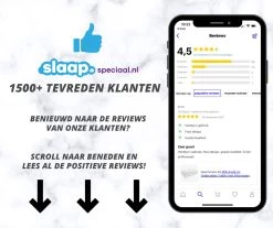 Afdruiprek En Onderzetter - 2-delig Afdruiprek Met Kliksysteem - Hoogwaardig Kunststof Extra Hard - Metallic Grijs 7 Afdruiprek En Onderzetter - 2-delig Afdruiprek Met Kliksysteem - Hoogwaardig Kunststof Extra Hard - Metallic Grijs -Schoonmaakartikelen Winkel 1200x1005 2