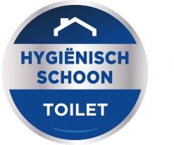 Witte Reus Kracht Actief Toiletblok - Lavendel - WC Blokjes Voordeelverpakking - 10 Stuks -Schoonmaakartikelen Winkel 1200x1007 7
