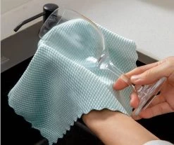 Lopoleis FACU XIV Microvezeldoekjes – 10 Stuks – Microvezeldoeken – Streepvrij – Reinigingsdoekjes – Schoonmaakdoeken – Spiegeldoeken – 30 X 40 Cm 13 Lopoleis FACU XIV Microvezeldoekjes – 10 Stuks – Microvezeldoeken – Streepvrij – Reinigingsdoekjes – Schoonmaakdoeken – Spiegeldoeken – 30 X 40 Cm -Schoonmaakartikelen Winkel 1200x1008 6