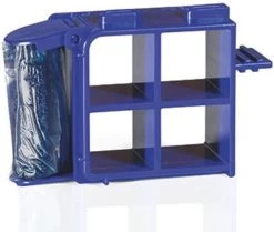 DuoFresh Sticks - 45 DuoFresh Sticks - Geberit - Toiletsticks 10 DuoFresh Sticks - 45 DuoFresh Sticks - Geberit - Toiletsticks -Schoonmaakartikelen Winkel 1200x1014 2