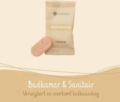 Cosmeau Schoonmaakmiddel Tabletten Cleaning Tabs Schoonmaak Tabs - Keukenreiniger - Badkamerreiniger Sanitair- Glasreiniger -Schoonmaakartikelen Winkel 1200x1020 5