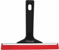 Vileda Auto Raamwisser - IJskrabber