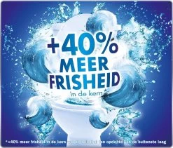 Witte Reus Kracht Actief Toiletblok - Oceaan - WC Blokjes Voordeelverpakking - 10 Stuks -Schoonmaakartikelen Winkel 1200x1026 3