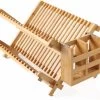 Merkloos Decopatent® Afdruiprek Voor Afwas - Bamboe - Hout - Inklapbaar Afdruiprek - Afwasrekje Inclusief Bestekhouder - Afwas Druiprek 1 Merkloos Decopatent® Afdruiprek Voor Afwas - Bamboe - Hout - Inklapbaar Afdruiprek - Afwasrekje Inclusief Bestekhouder - Afwas Druiprek -Schoonmaakartikelen Winkel 1200x1028 2