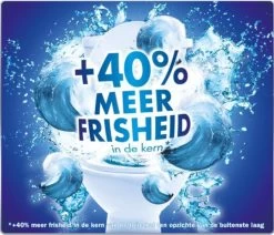 Witte Reus Kracht Actief Toiletblok - Lavendel - WC Blokjes Voordeelverpakking - 20 Stuks -Schoonmaakartikelen Winkel 1200x1029 3