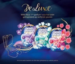 Witte Reus DeLuxe Toiletblok - Magic Moonflower - WC Blokjes Voordeelverpakking - 10 Stuks 29 Witte Reus DeLuxe Toiletblok - Magic Moonflower - WC Blokjes Voordeelverpakking - 10 Stuks -Schoonmaakartikelen Winkel 1200x1029 5