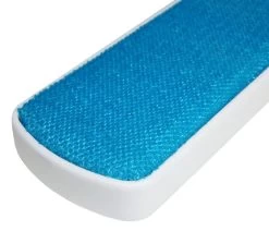 Aqua Laser Sticky Hero - KLedingborstel - Blauw/Wit -Schoonmaakartikelen Winkel 1200x1030 3