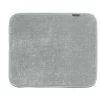 Brabantia SinkSide Afdruipmat - Microvezel - 47 X 40 Cm - Mid Grey 1 Brabantia SinkSide Afdruipmat - Microvezel - 47 X 40 Cm - Mid Grey -Schoonmaakartikelen Winkel 1200x1031 2