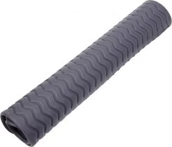 Merkloos Afdruipmat - Pannenonderzetter- Siliconen Mat - Zwart - 30 X 40 CM - Met Ophanggat - Hittebestendig 9 Merkloos Afdruipmat - Pannenonderzetter- Siliconen Mat - Zwart - 30 X 40 CM - Met Ophanggat - Hittebestendig -Schoonmaakartikelen Winkel 1200x1031 3